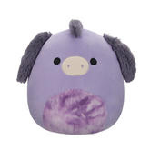 DEACON  - 12" Squishmallow Plush